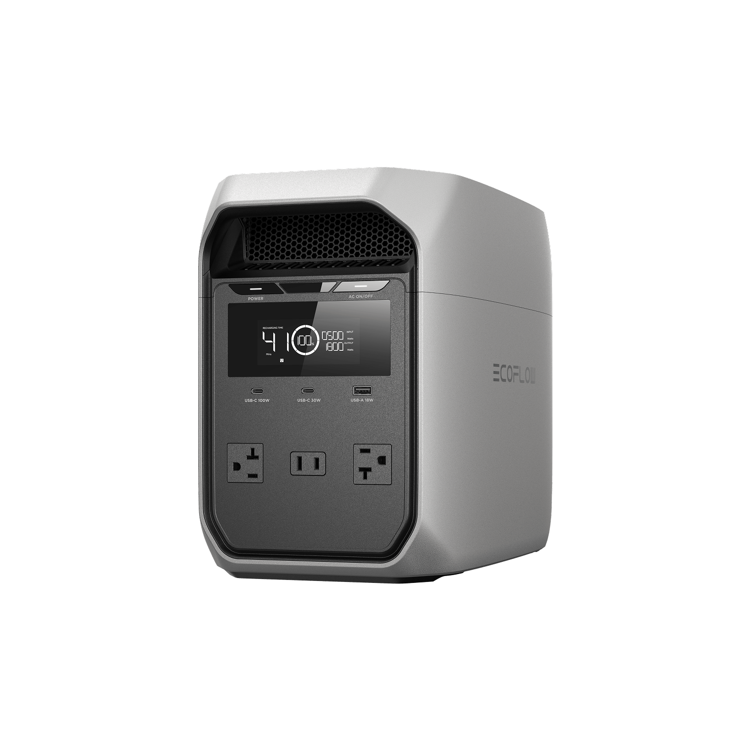 EcoFlow Delta 3 vs Jackery 1000 v2: Which Wins?
