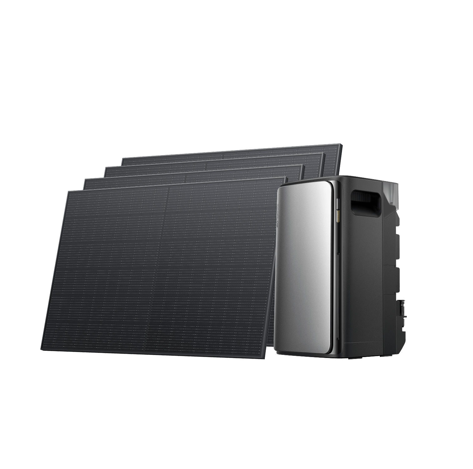 Is Plug-In Solar Legal in Your State? 2026 Law Tracker