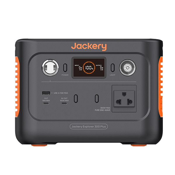Best Portable Power Stations for CPAP Machines in 2026