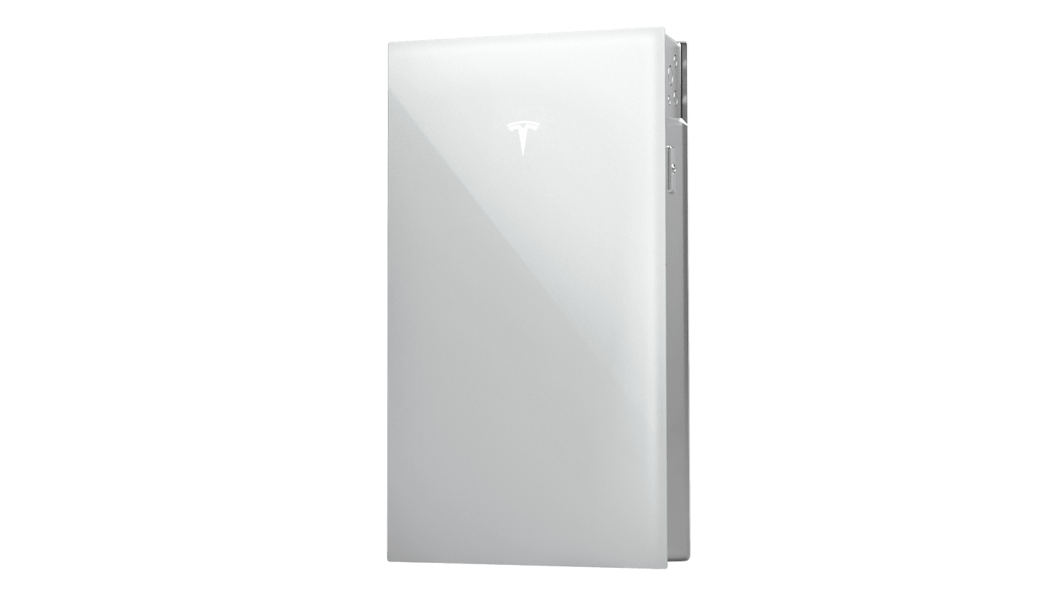 Best Whole-Home Battery Backup Systems in 2026