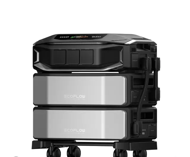 How Many Watts Do I Need for Home Backup? (2026)